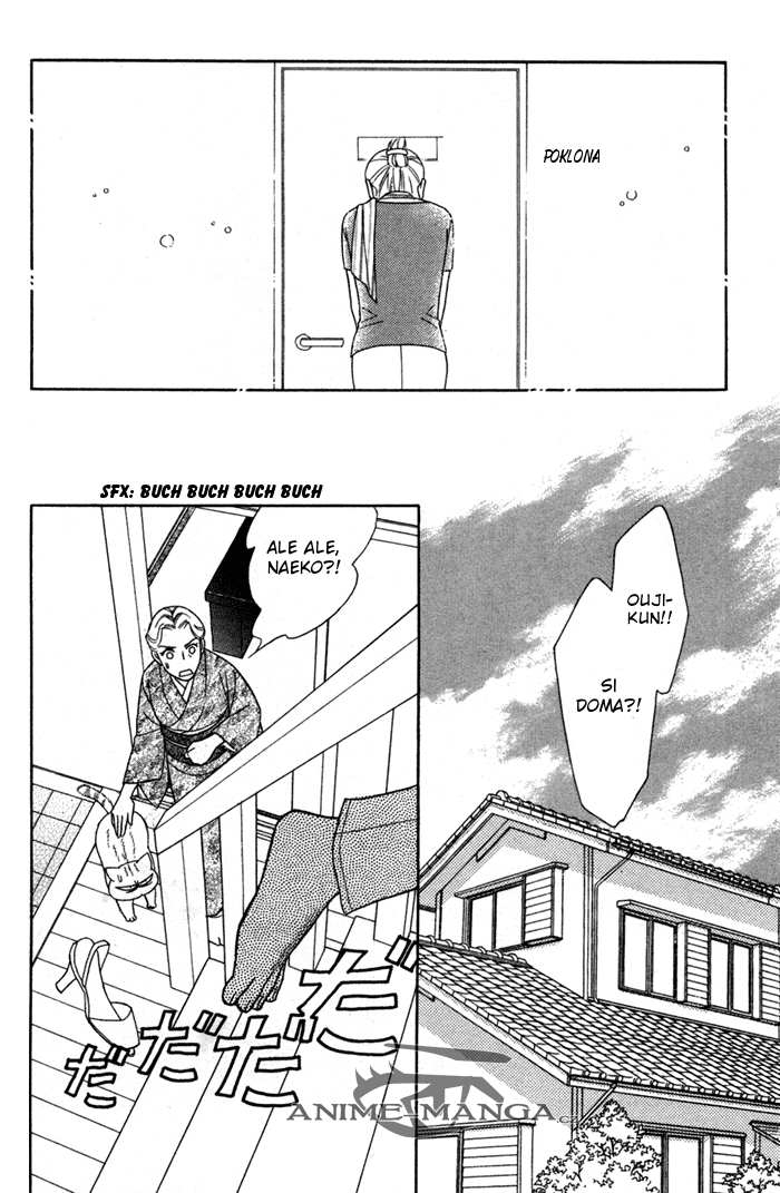 Itadakimasu-v04c20-174.jpg