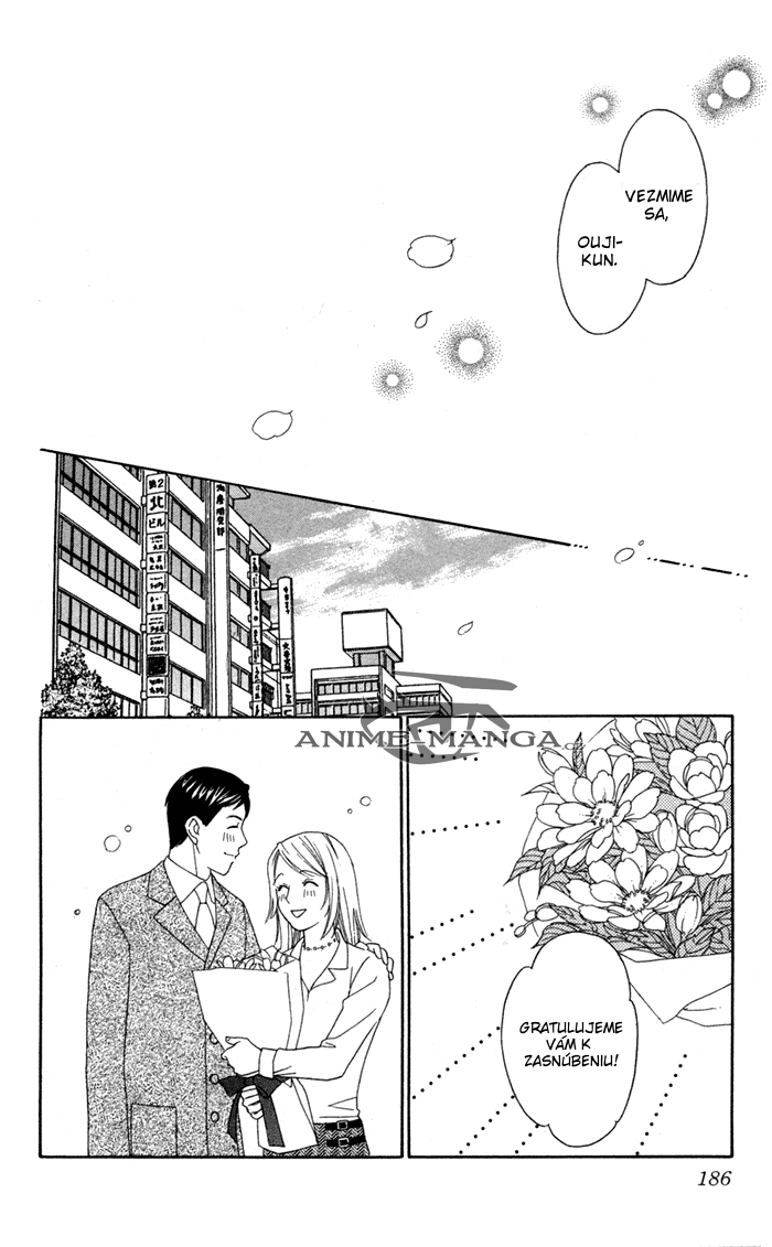 Itadakimasu-v04c20-186.jpg