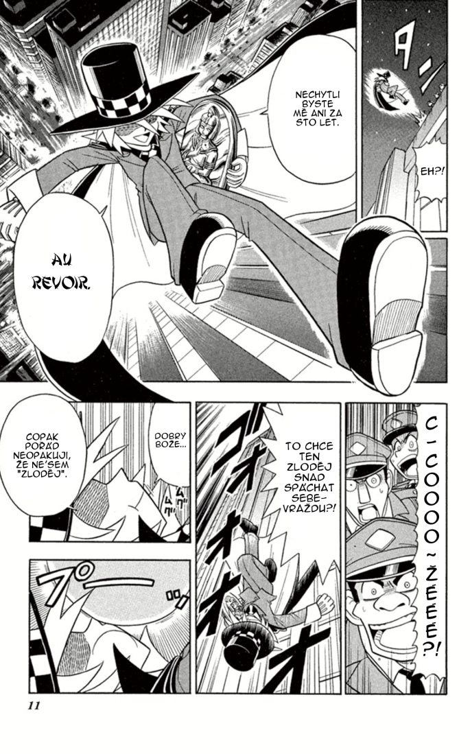 Kaitou_Joker_ch001_p09.jpg