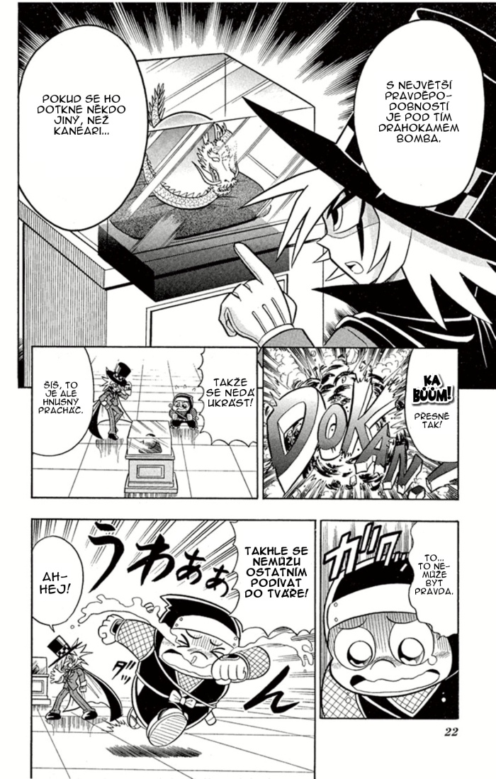 Kaitou_Joker_ch001_p20.jpg