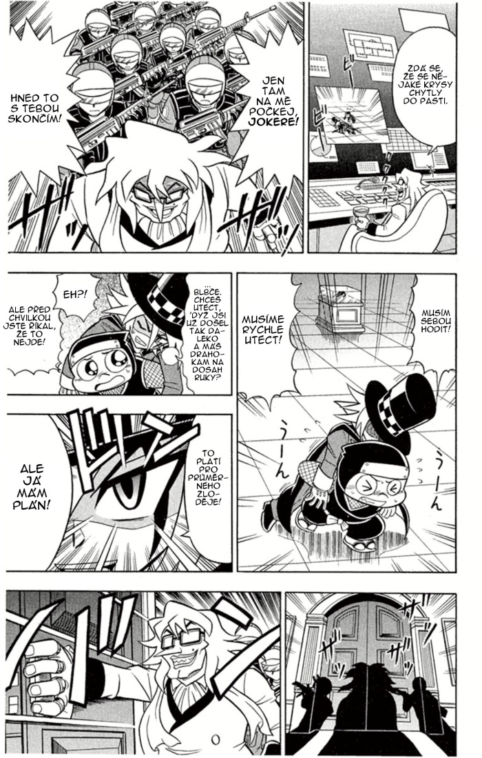 Kaitou_Joker_ch001_p23.jpg