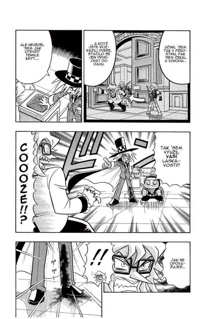 Kaitou_Joker_ch001_p29.jpg