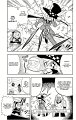 Kaitou_Joker_ch001_p17