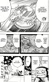 Kaitou_Joker_ch001_p19