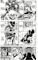 Kaitou_Joker_ch001_p23