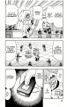 Kaitou_Joker_ch001_p26