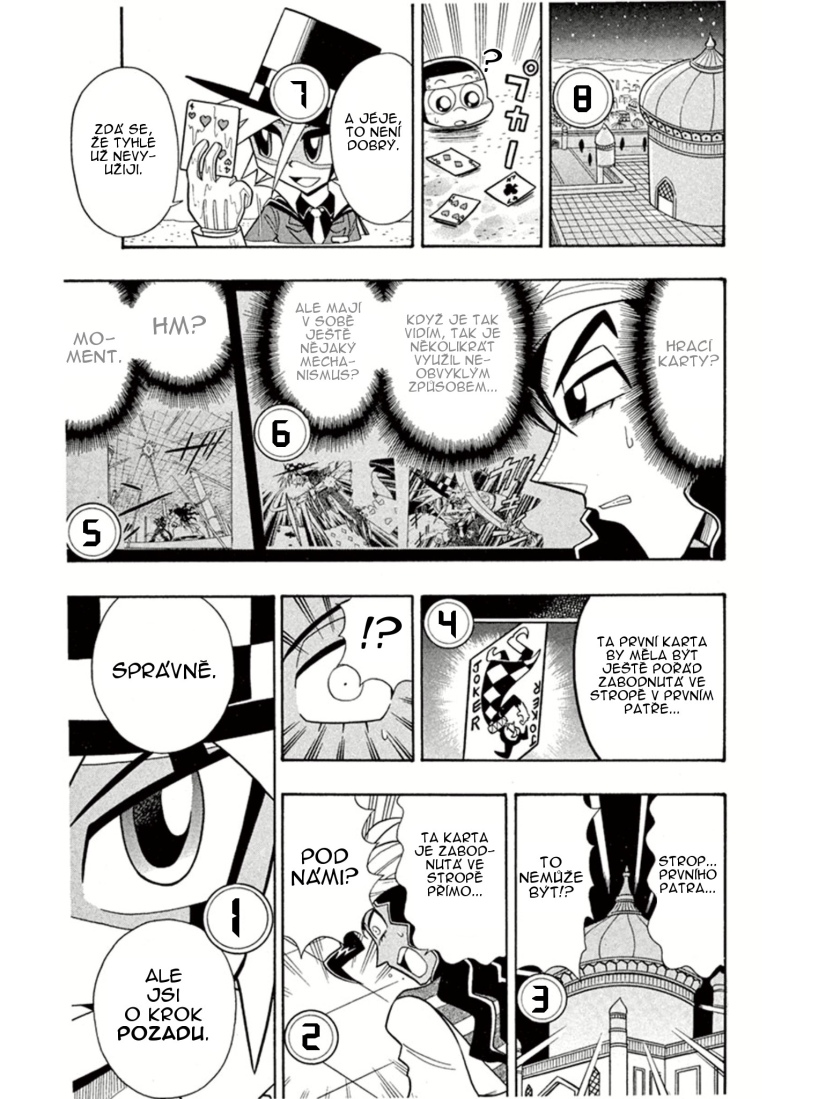 Kaitou_Joker_ch002_p27.jpg