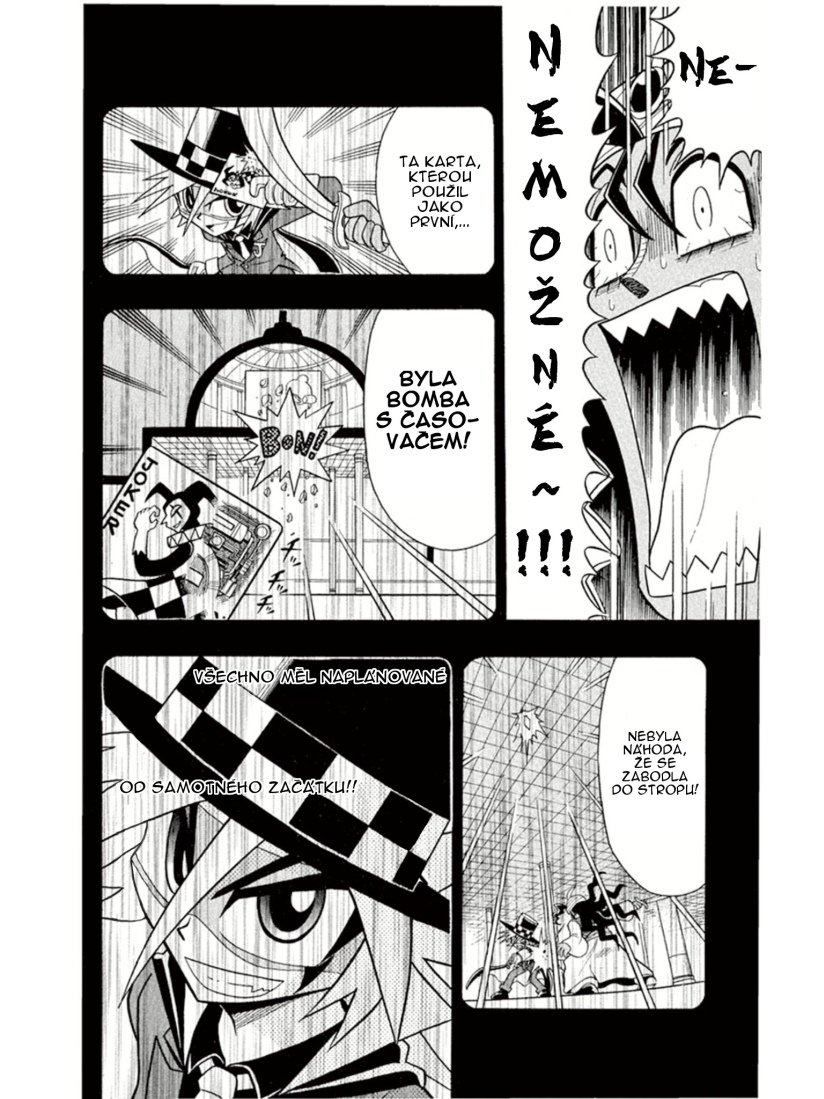 Kaitou_Joker_ch002_p30.jpg