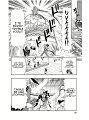 Kaitou_Joker_ch002_p22