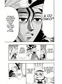 Kaitou_Joker_ch002_p23
