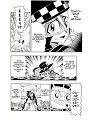Kaitou_Joker_ch002_p24