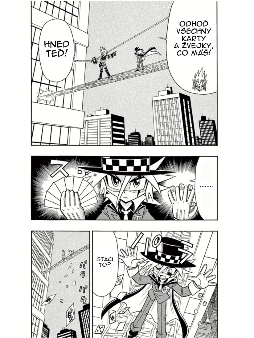 Kaitou_Joker_ch003_p22.jpg