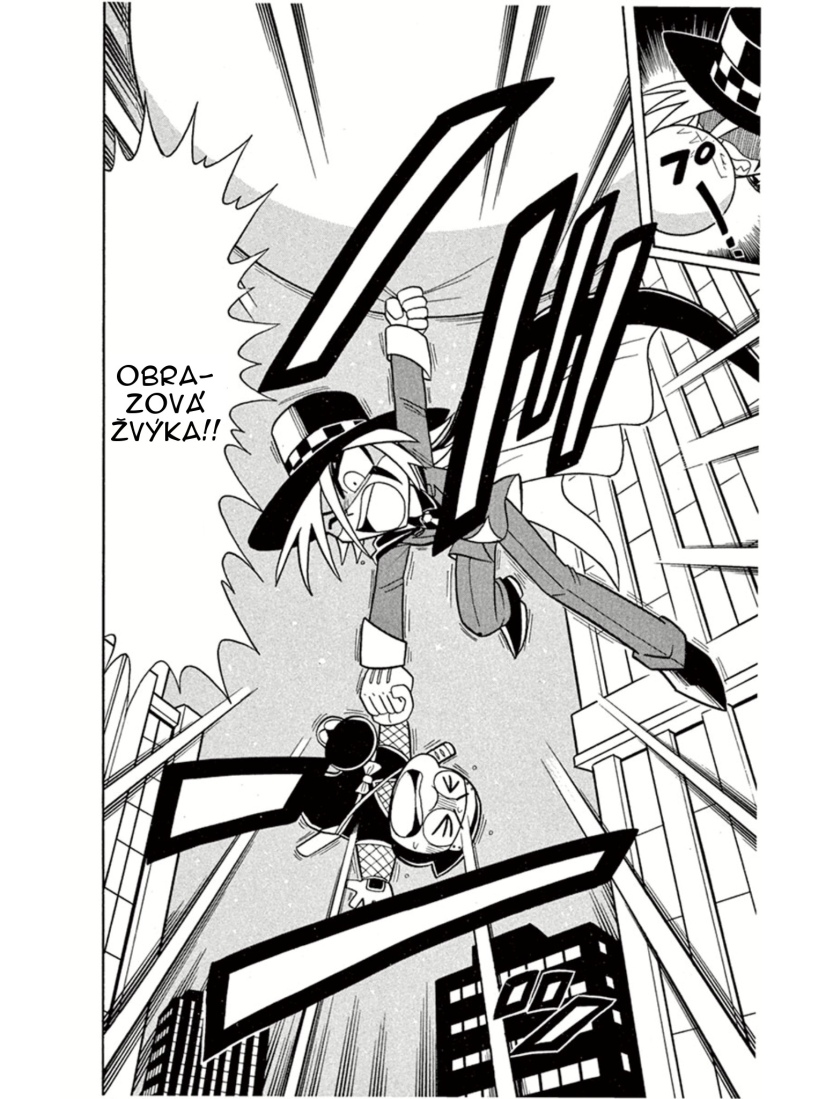 Kaitou_Joker_ch003_p26.jpg