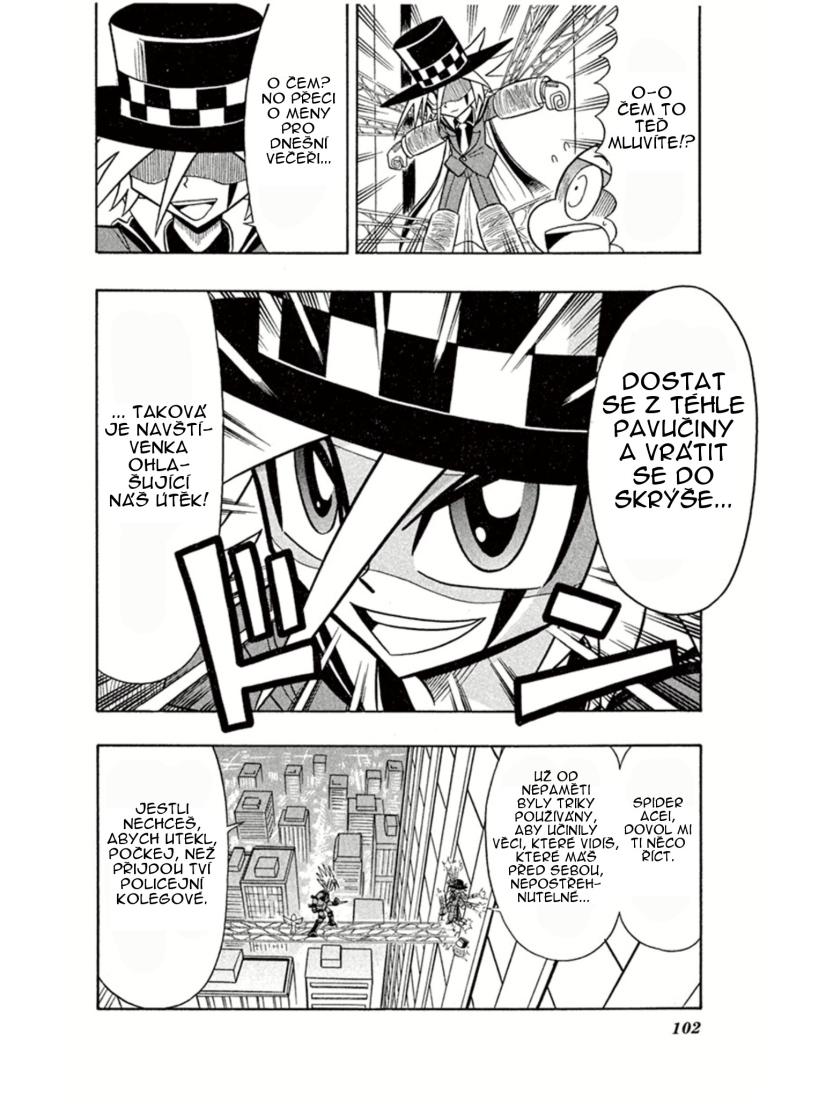 Kaitou_Joker_ch003_p30.jpg