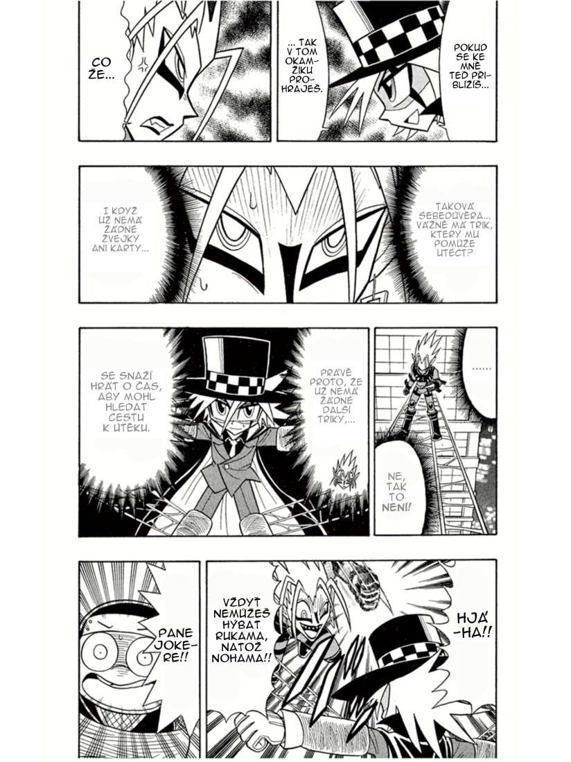 Kaitou_Joker_ch003_p31.jpg