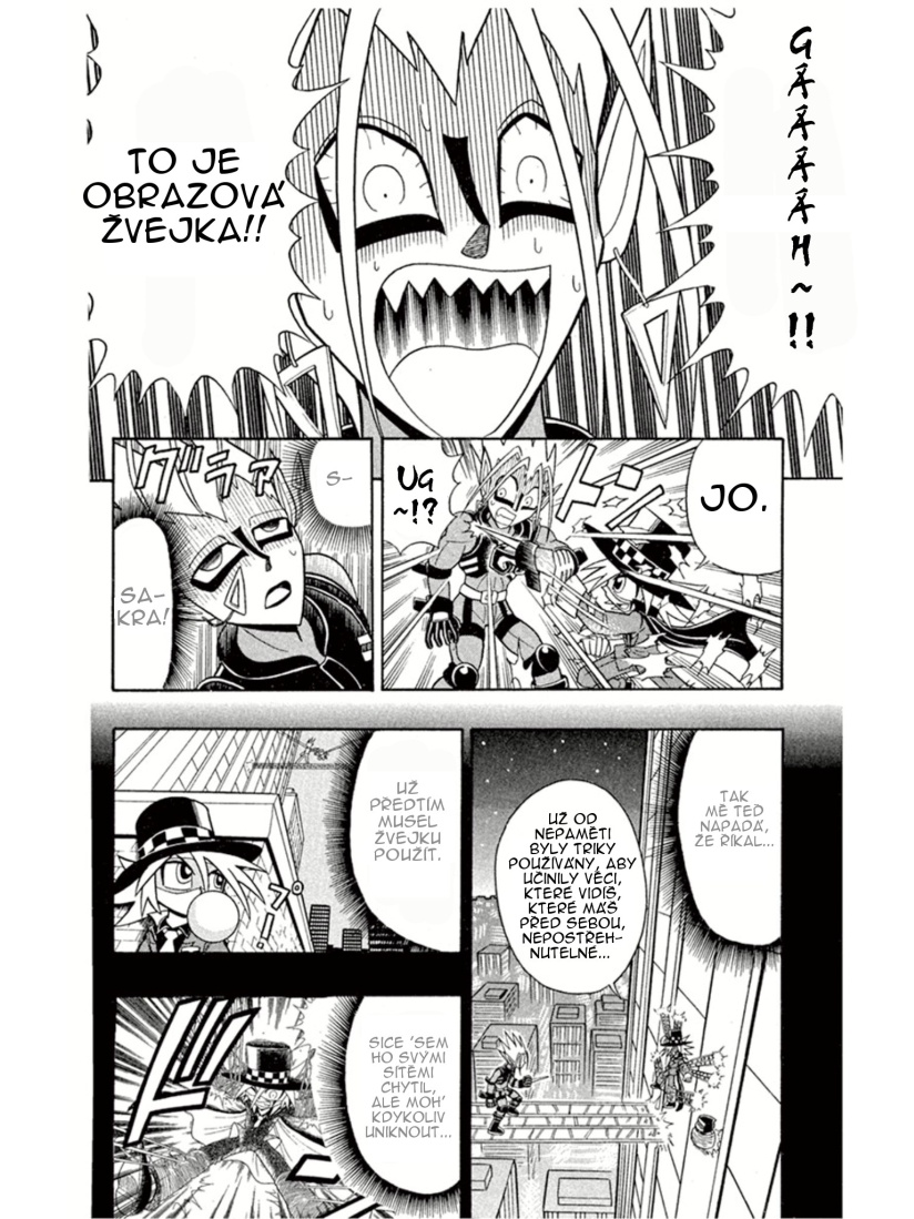 Kaitou_Joker_ch003_p34.jpg