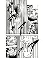 Kaitou_Joker_ch003_p25