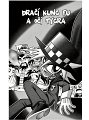 Kaitou_Joker_ch004_p01