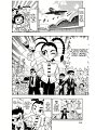 Kaitou_Joker_ch004_p03