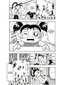 Kaitou_Joker_ch004_p04