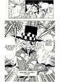 Kaitou_Joker_ch004_p06