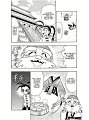 Kaitou_Joker_ch004_p09