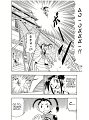 Kaitou_Joker_ch004_p13