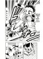 Kaitou_Joker_ch004_p19