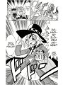 Kaitou_Joker_ch004_p21