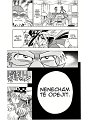 Kaitou_Joker_ch004_p22