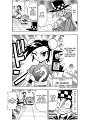 Kaitou_Joker_ch004_p24