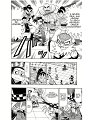 Kaitou_Joker_ch004_p25