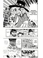 Kaitou_Joker_ch004_p26