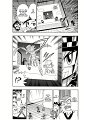 Kaitou_Joker_ch004_p30