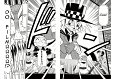 Kaitou_Joker_ch004_p31_32
