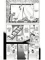 Kaitou_Joker_ch004_p34