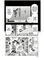 Kaitou_Joker_ch004_p35