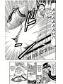 Kaitou_Joker_ch004_p36