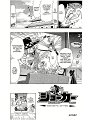 Kaitou_Joker_ch004_p37