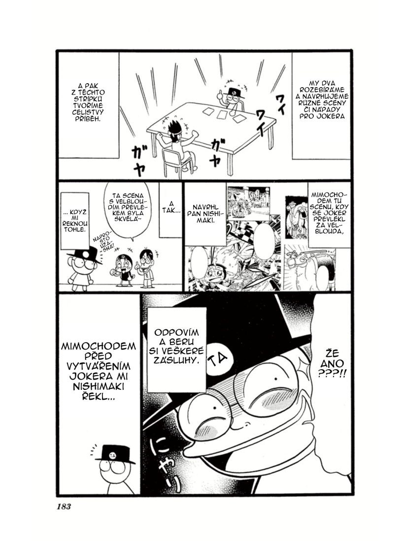 Kaitou_Joker_ch005_p36.jpg