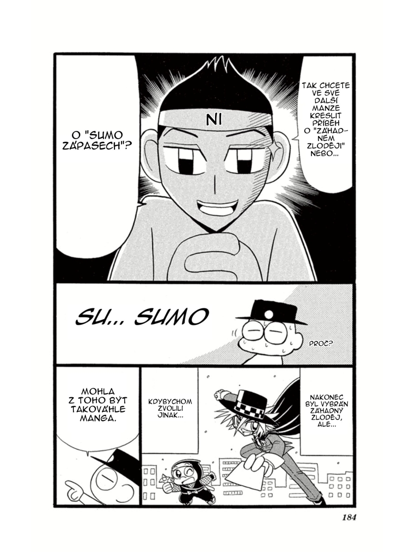Kaitou_Joker_ch005_p37.jpg