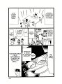 Kaitou_Joker_ch005_p36