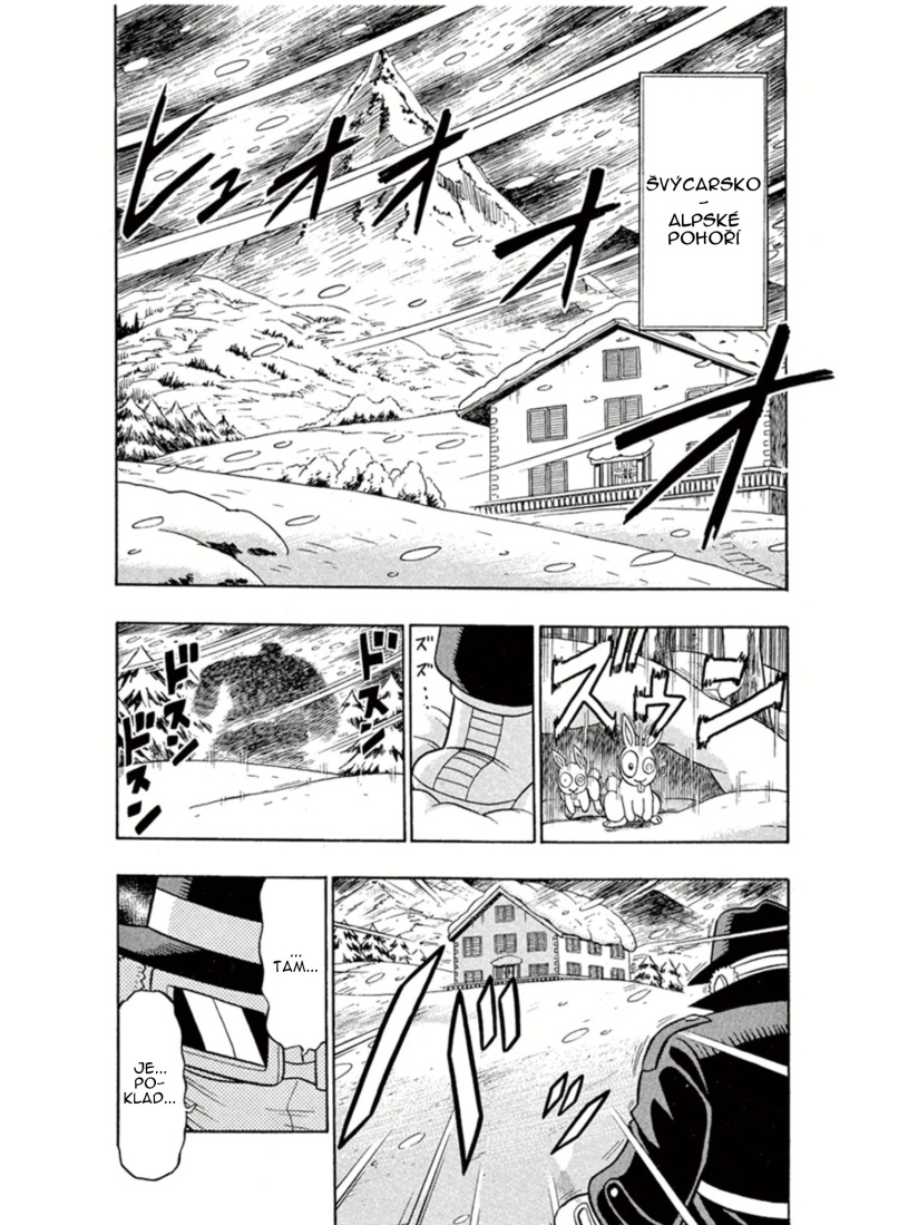 Kaitou_Joker_ch005_p02.jpg