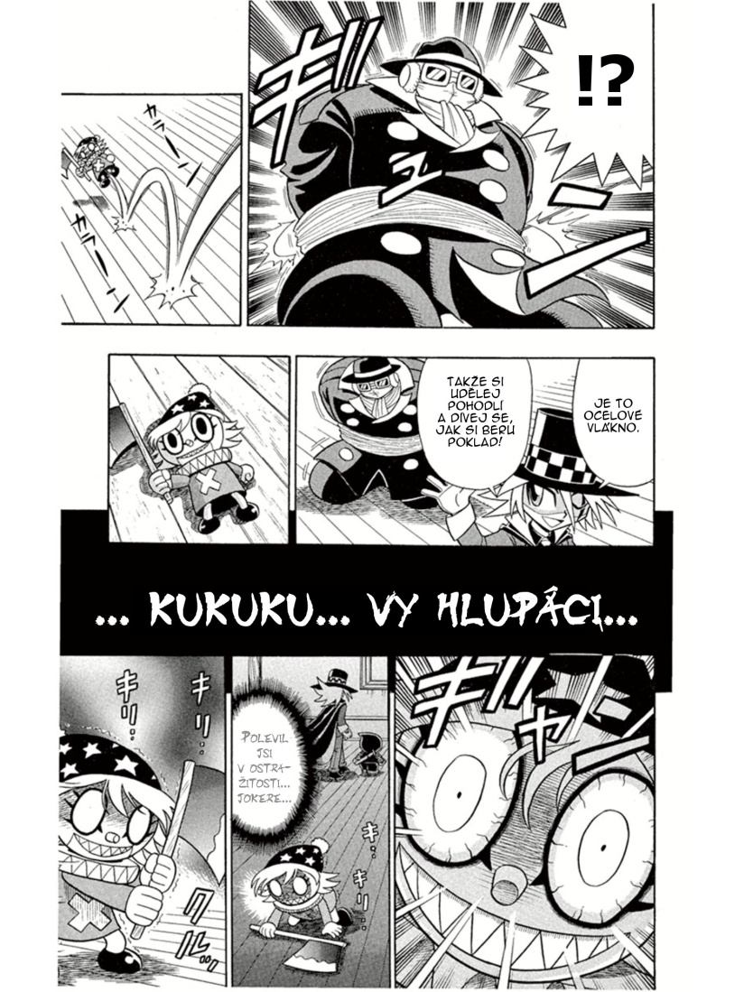 Kaitou_Joker_ch005_p11.jpg