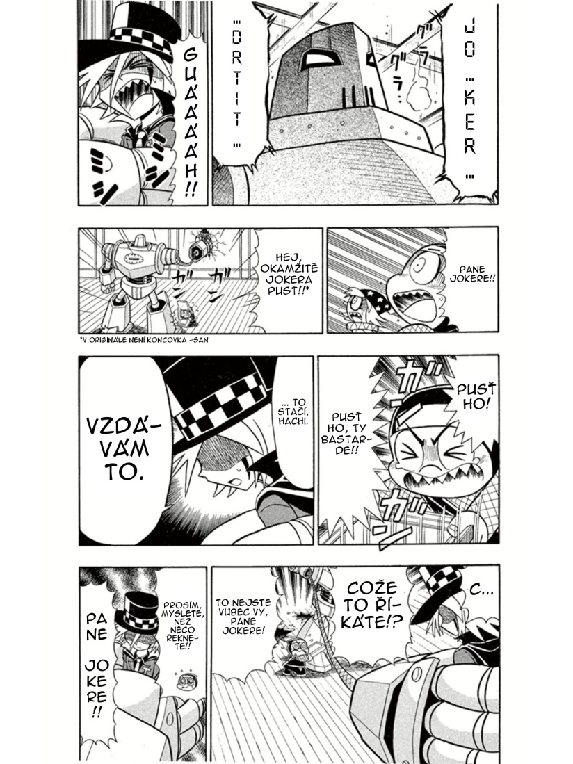Kaitou_Joker_ch005_p25.jpg