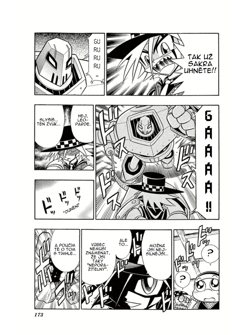 Kaitou_Joker_ch005_p27.jpg