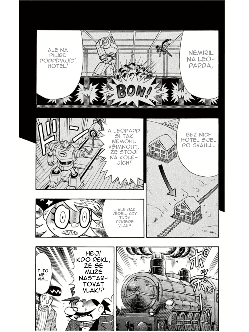 Kaitou_Joker_ch005_p32.jpg