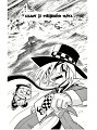 Kaitou_Joker_ch005_p01