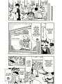 Kaitou_Joker_ch005_p03