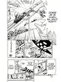 Kaitou_Joker_ch005_p04